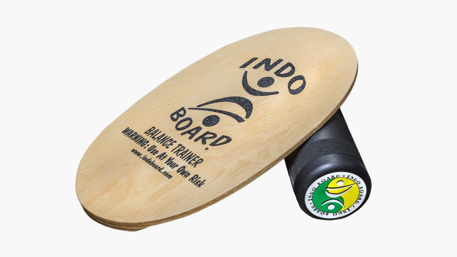 Balance sales board original